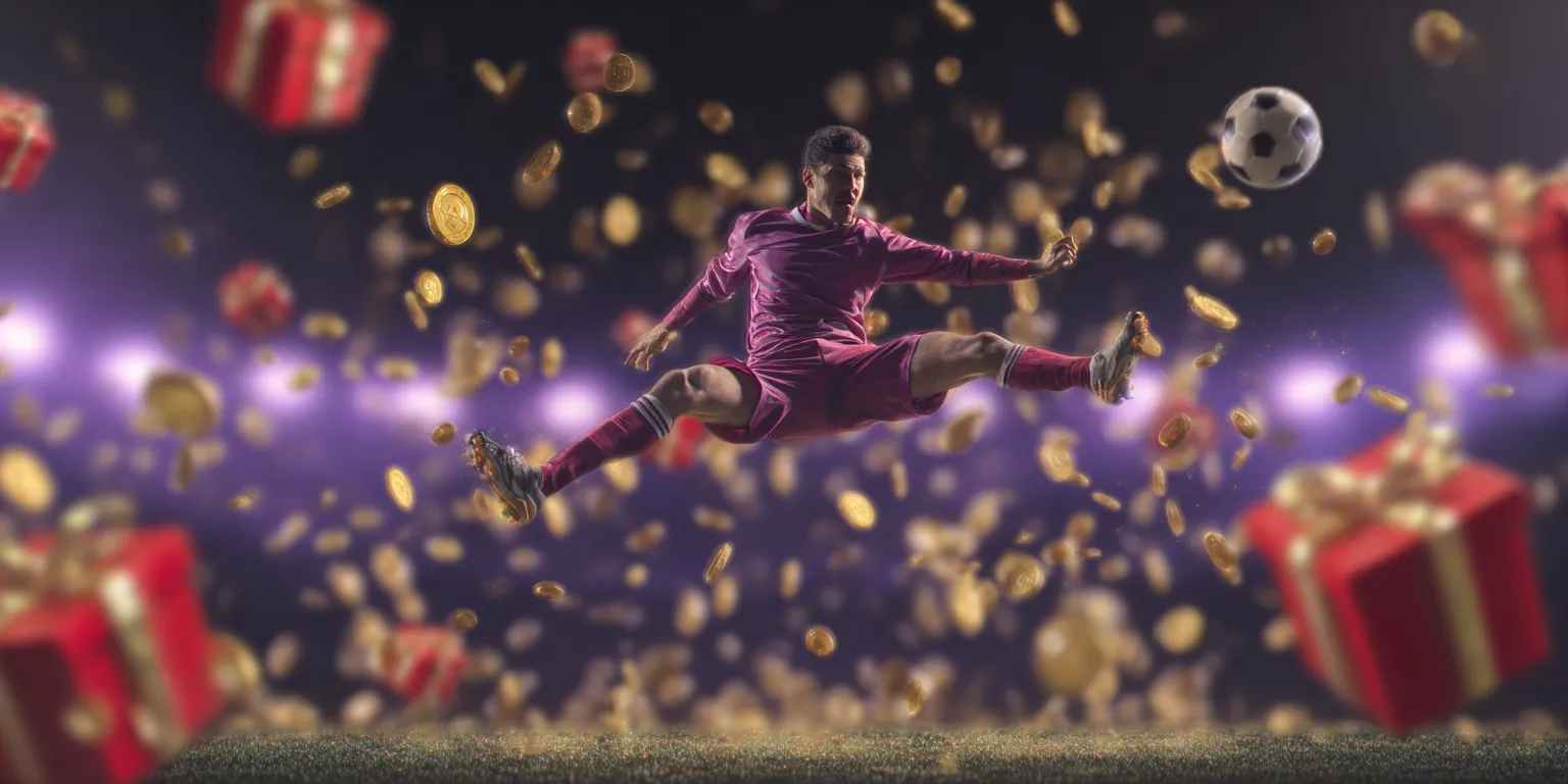 Khám Phá Thế Giới Xổ Số: Những Điều Cần Biết Về Xổ Số Quảng Bình và Các Kỳ Xổ Số Hôm Nay