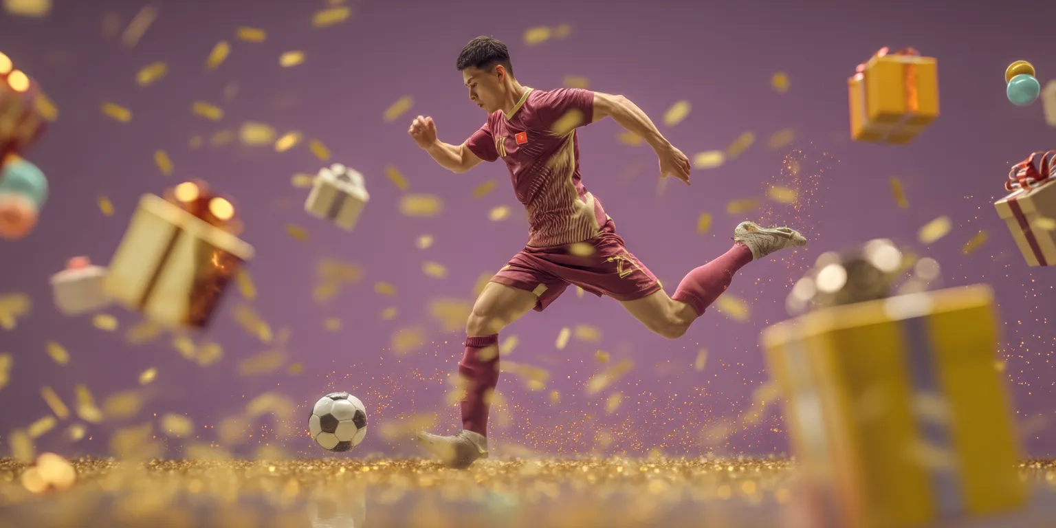 Khám Phá Thế Giới Xổ Số: Những Điều Cần Biết Về Xổ Số Quảng Bình và Các Kỳ Xổ Số Hôm Nay