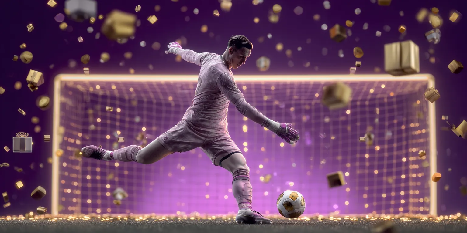 Khám Phá FCB88: Nền Tảng Xổ Số Hàng Đầu Việt Nam