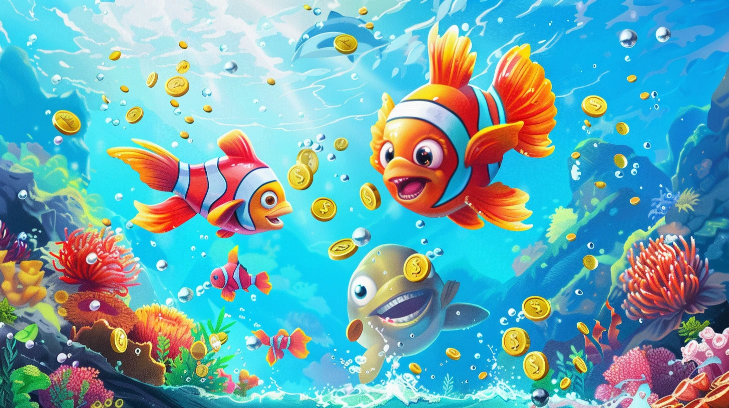 Khám Phá Thế Giới Xổ Số Với ON88