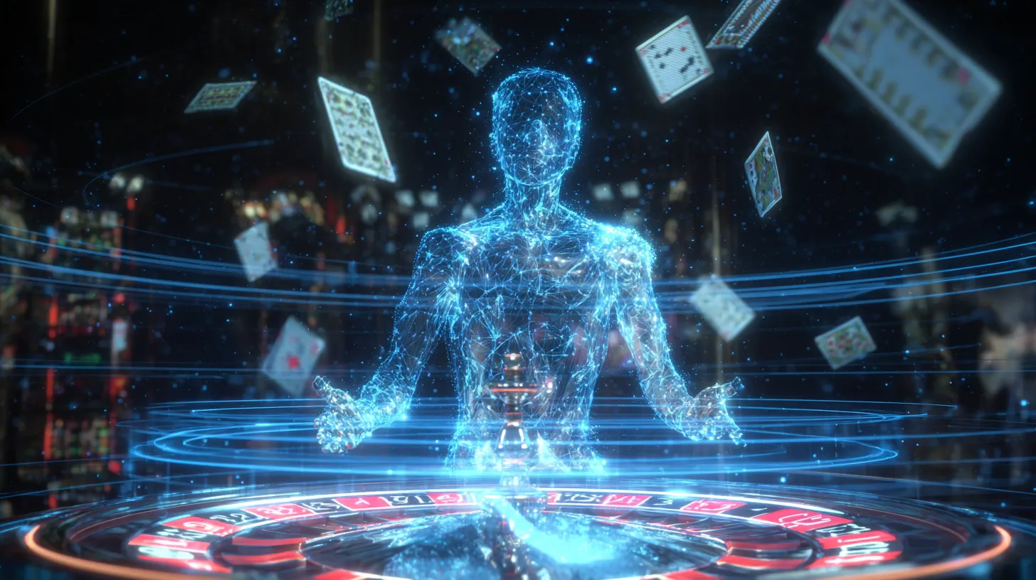 Khám Phá Thế Giới Xổ Số Với Febet