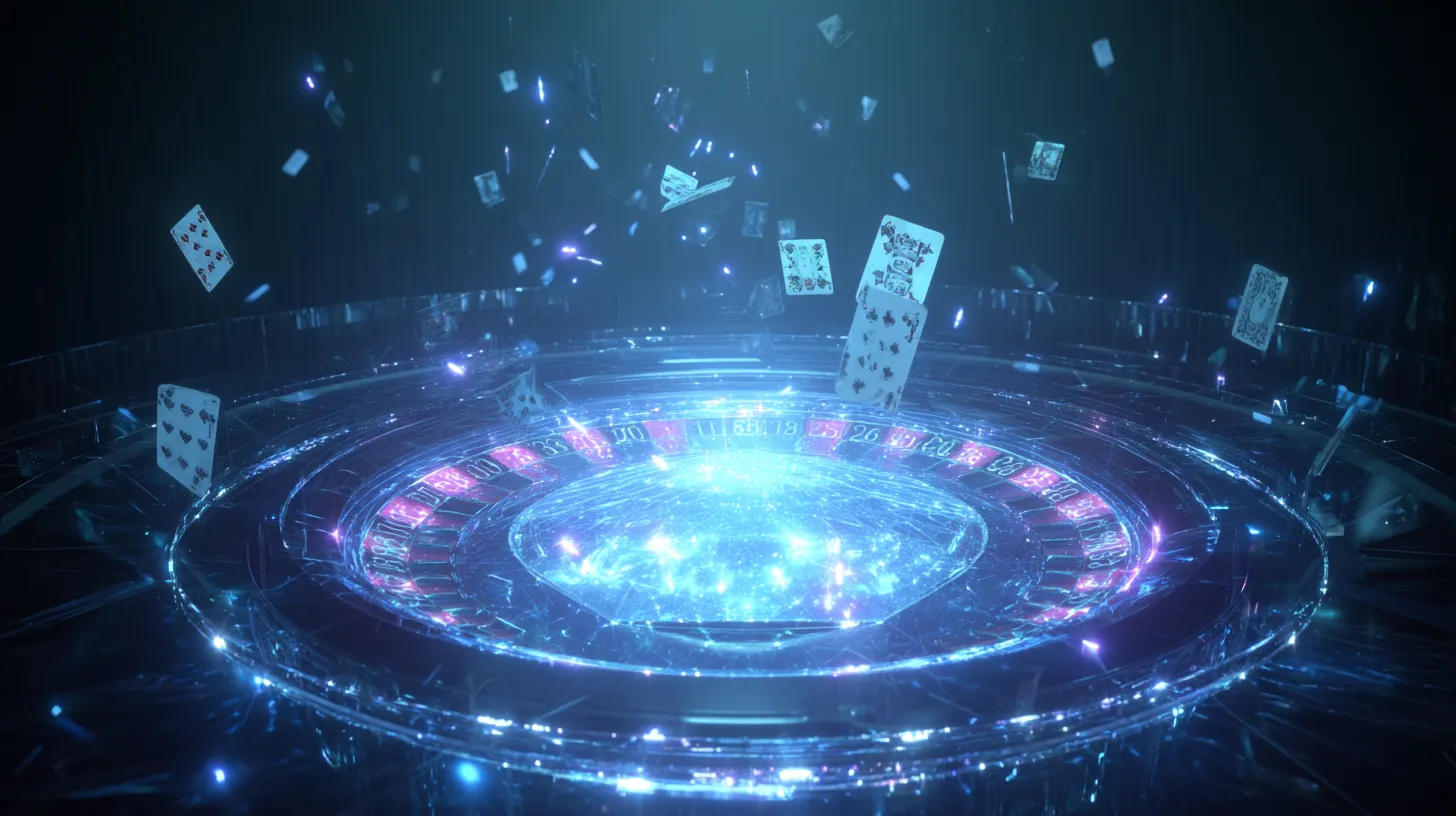 Khám Phá Thế Giới Xổ Số Với Febet