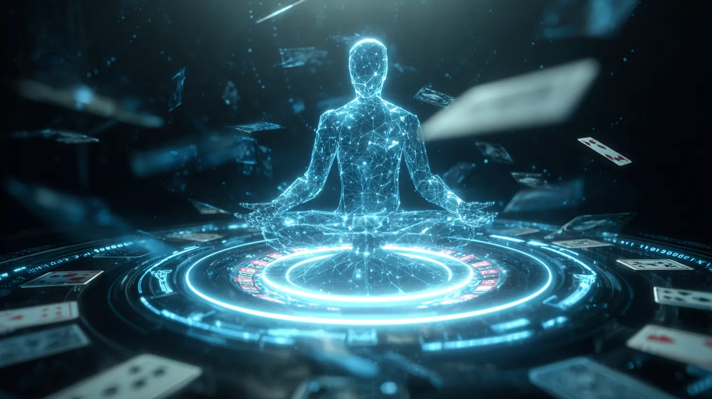 Khám Phá Thế Giới Xổ Số Với Febet