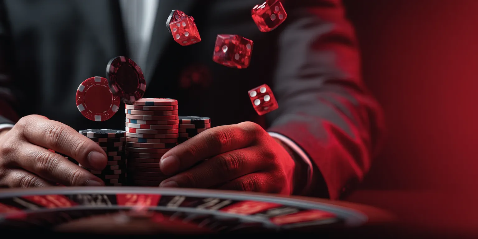 Khám Phá Thế Giới Xổ Số với On88