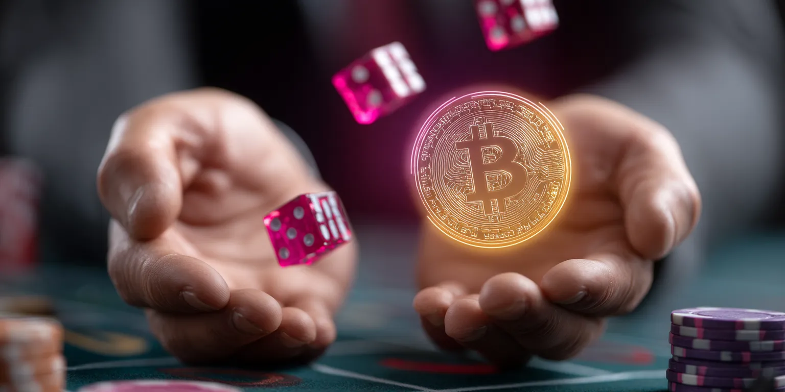 Xổ Số: Dự Đoán và Thời Gian Quay Xổ Số Miền Trung và Miền Bắc