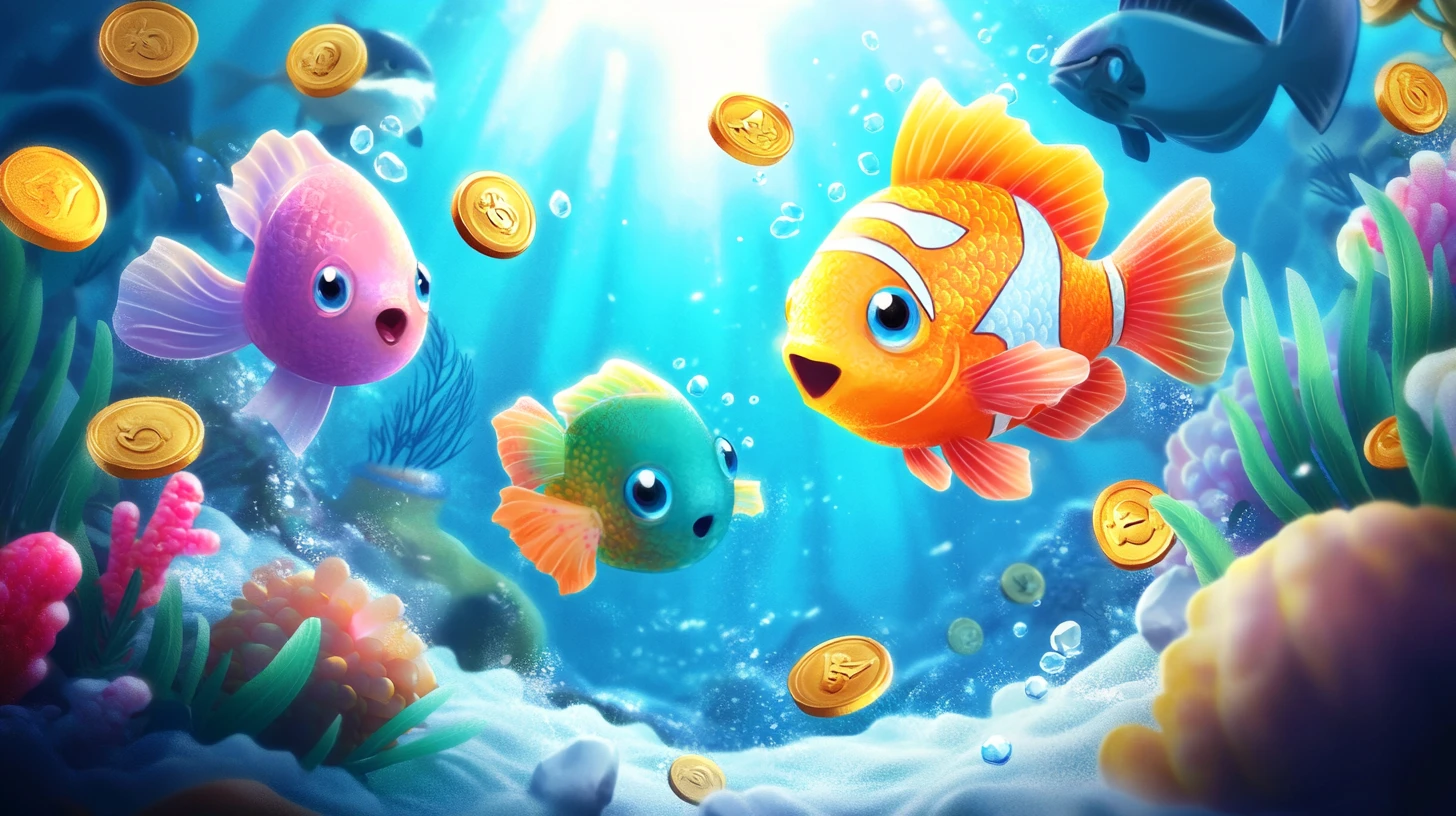 Đá Gà Trực Tiếp: Tất Cả Những Điều Bạn Cần Biết