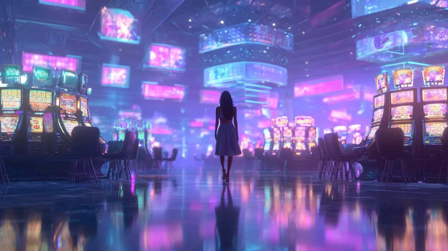 Khám Phá FCB88: Nền Tảng Xổ Số Hàng Đầu Việt Nam