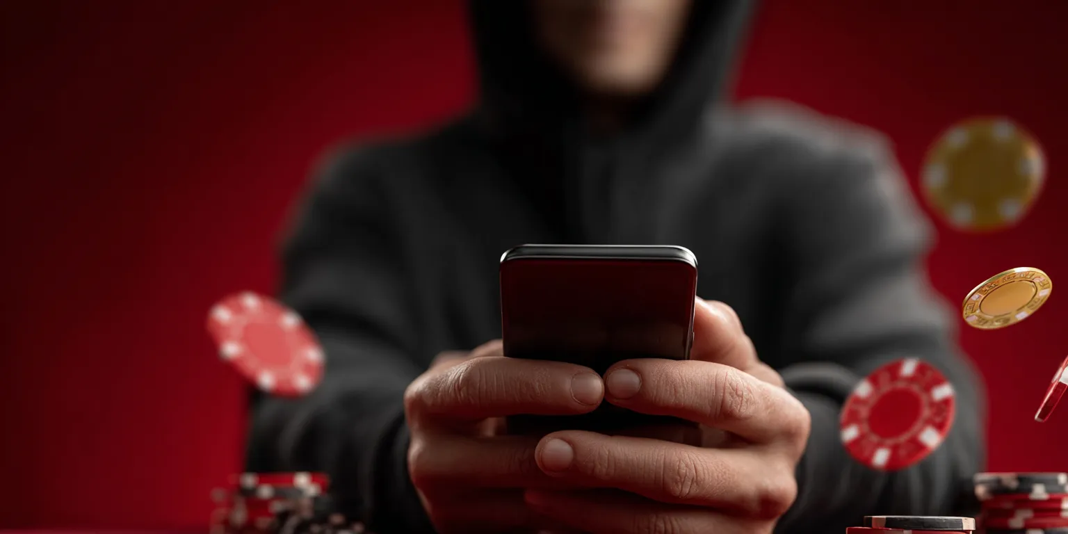 Khám Phá FCB88: Nền Tảng Xổ Số Hàng Đầu Việt Nam