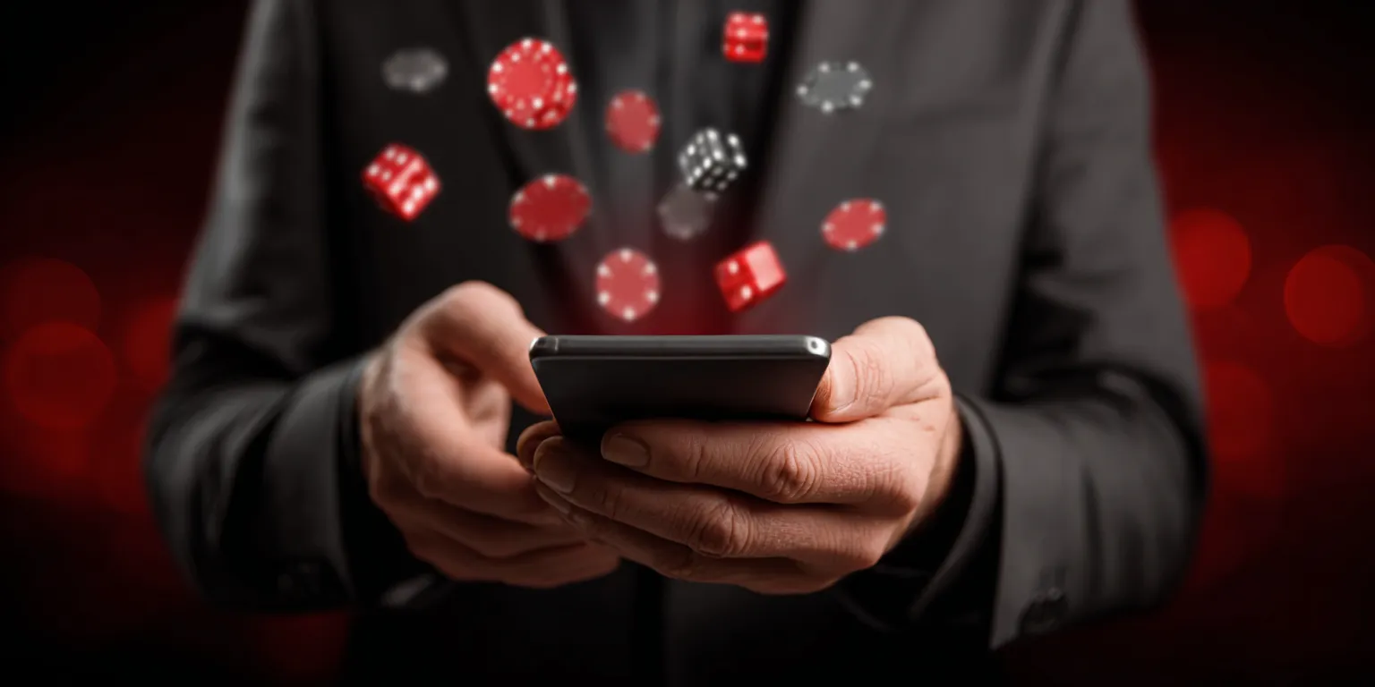 Khám Phá Nha Cái FCB88: Cổng Thông Tin Đáng Tin Cậy Cho Người Chơi