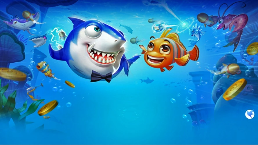 Đá Gà Trực Tiếp: Tất Cả Những Điều Bạn Cần Biết