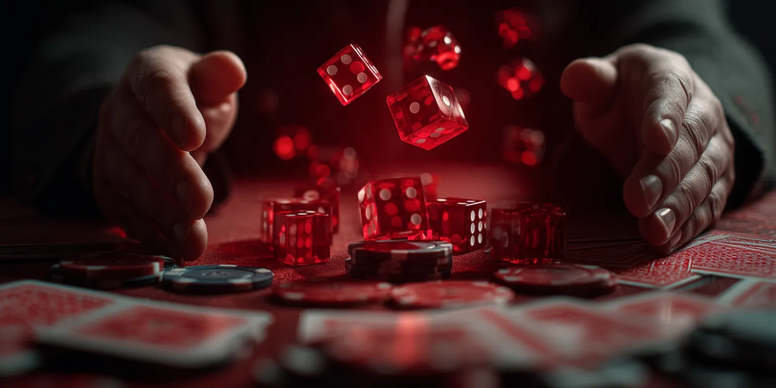 Khám Phá Thế Giới Đá Gà C1