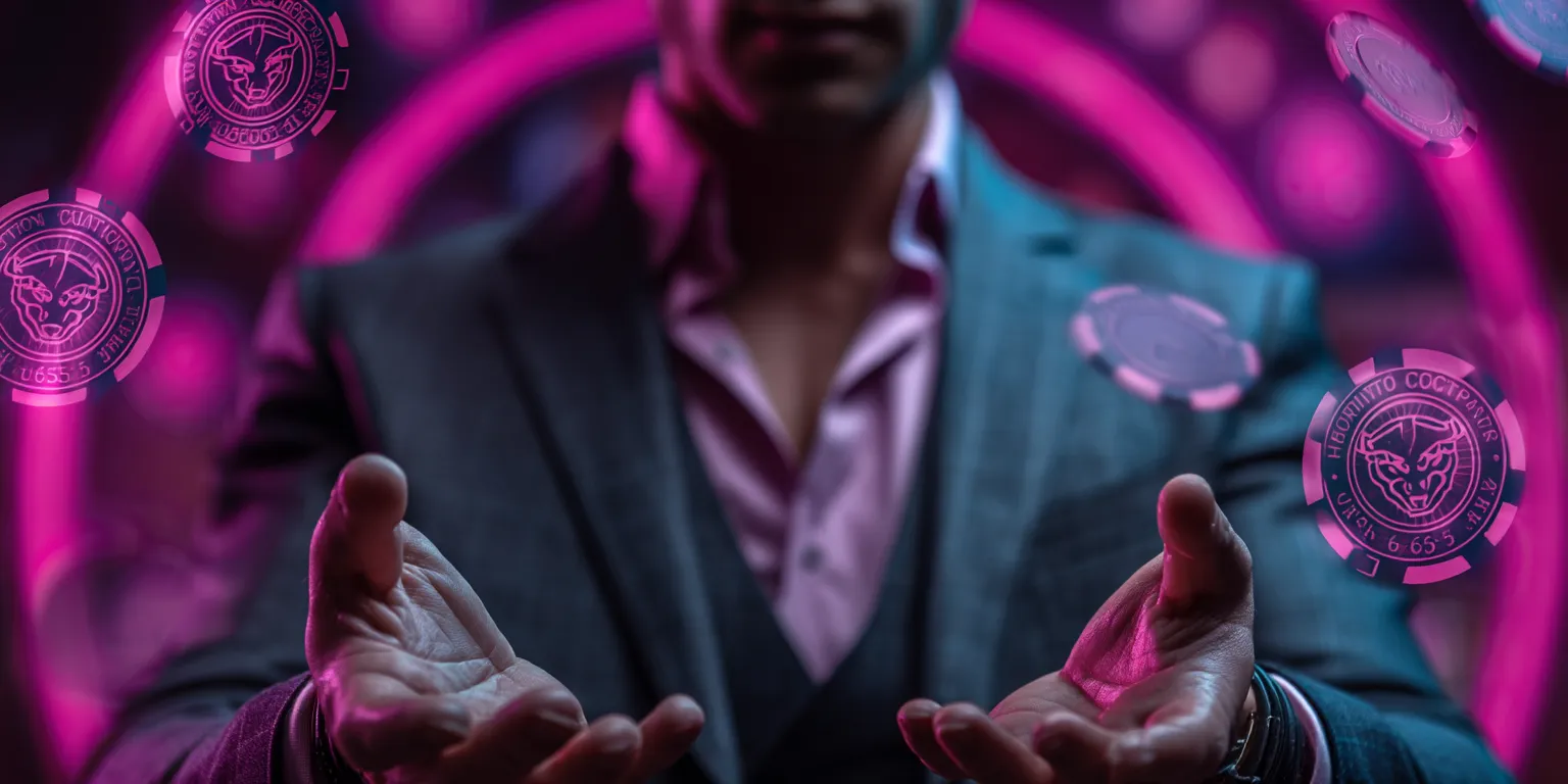 Khám Phá Thế Giới Đá Gà C1