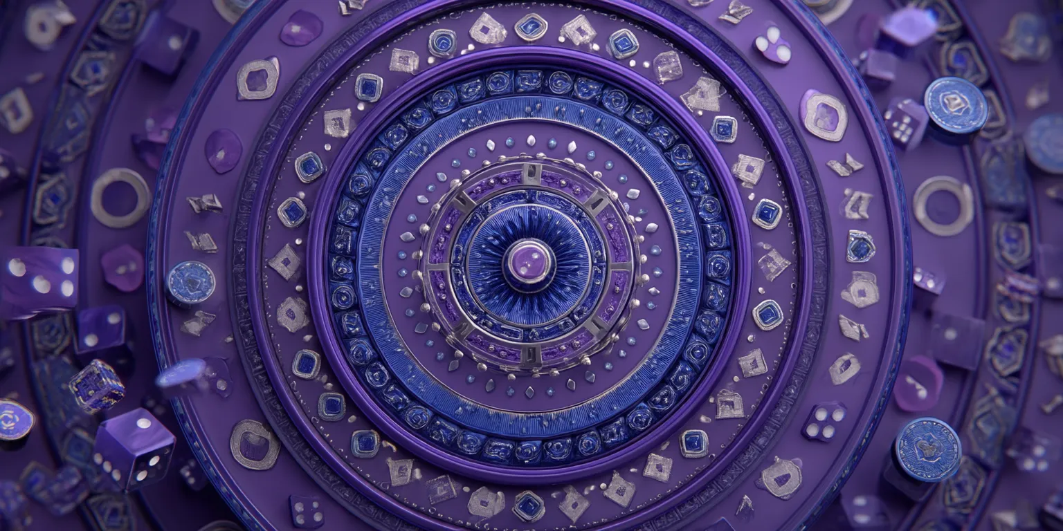 Khám Phá Thế Giới Xổ Số: Từ EE88 Đến Vietlott