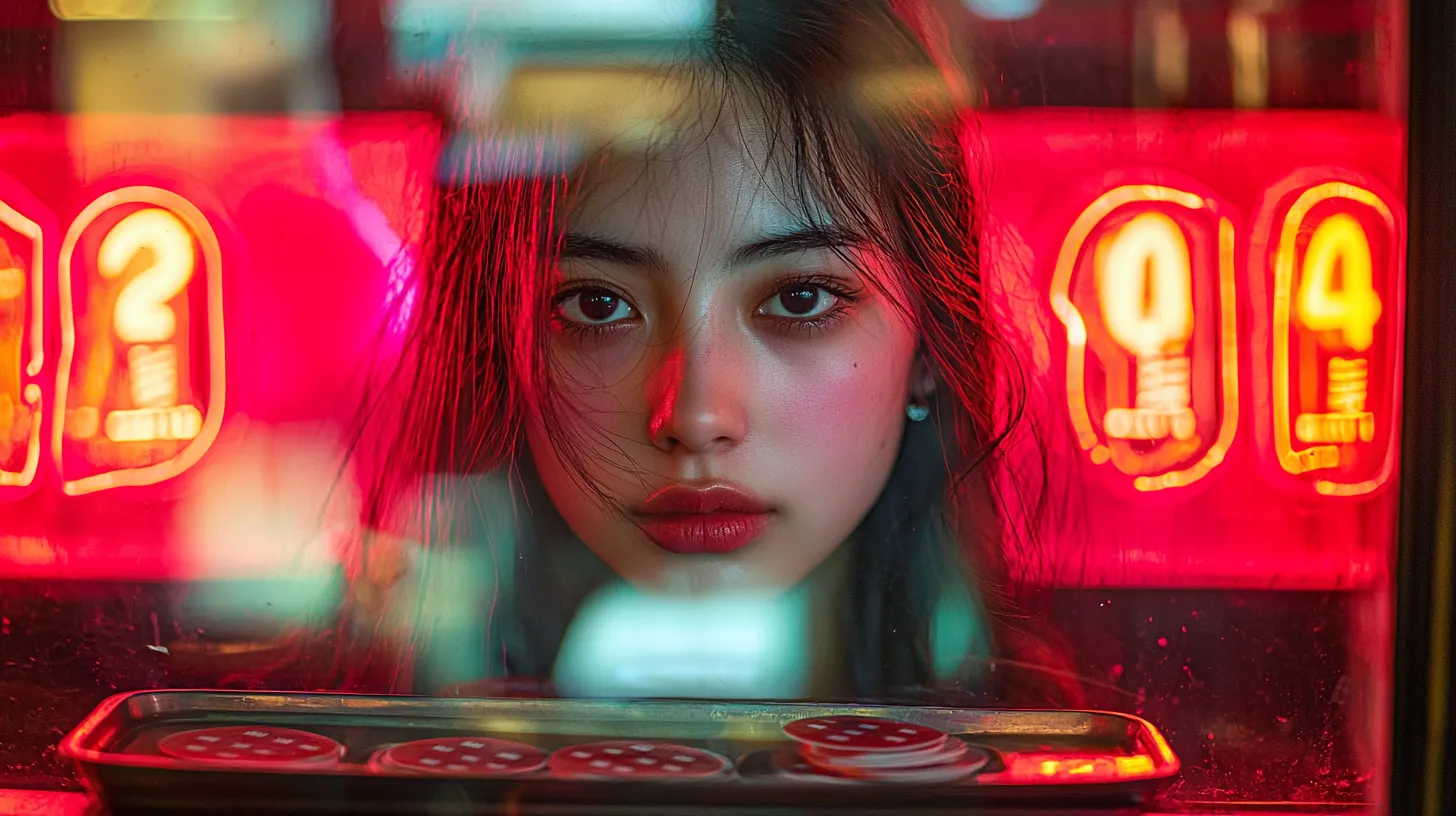 Khám Phá Thế Giới Xổ Số: Từ EE88 Đến Vietlott