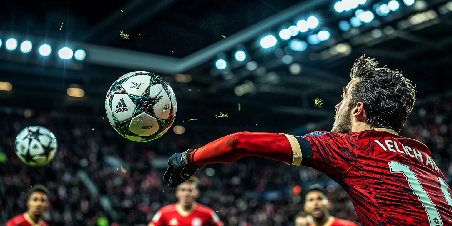 Khám Phá Thế Giới Xổ Số Trực Tuyến Với Vf55