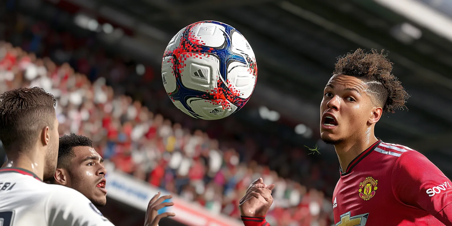 Khám Phá Thế Giới Xổ Số Trực Tuyến Với Vf55