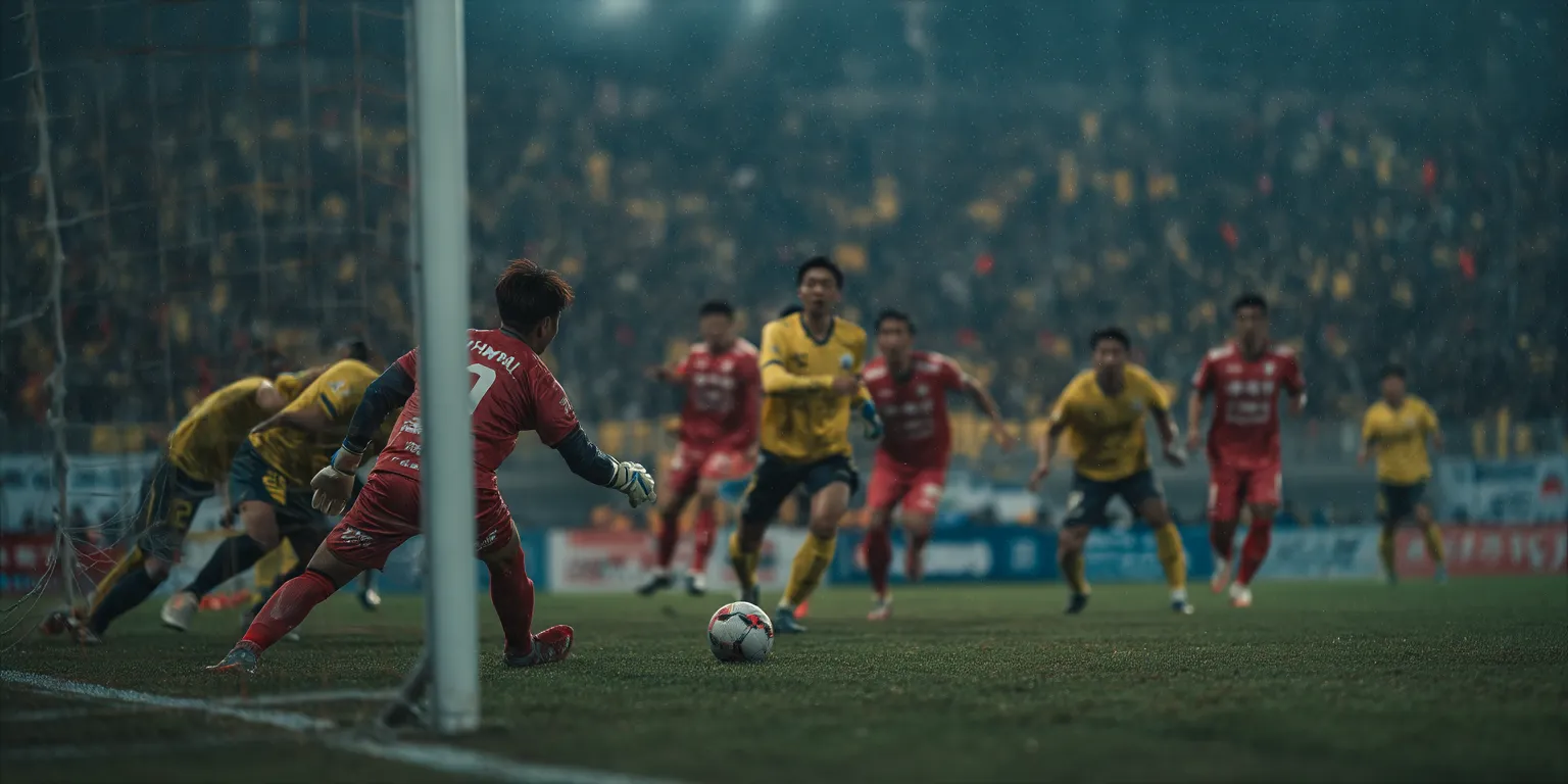 Khám Phá Thế Giới Xổ Số Trực Tuyến Với Vf55