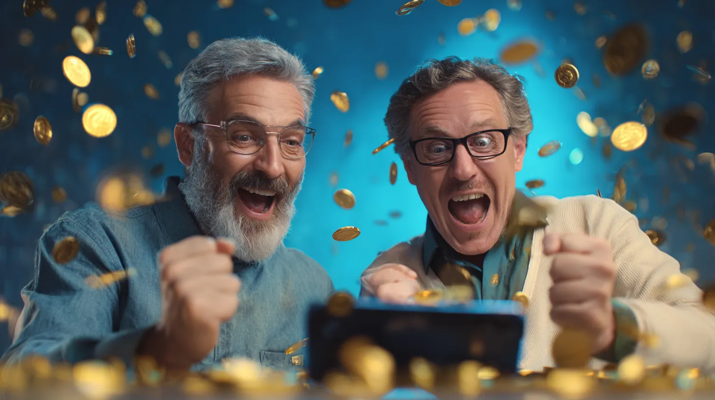 Trực Tiếp Đá Gà Thomo: Cập Nhật Mới Nhất và Thông Tin Hữu Ích