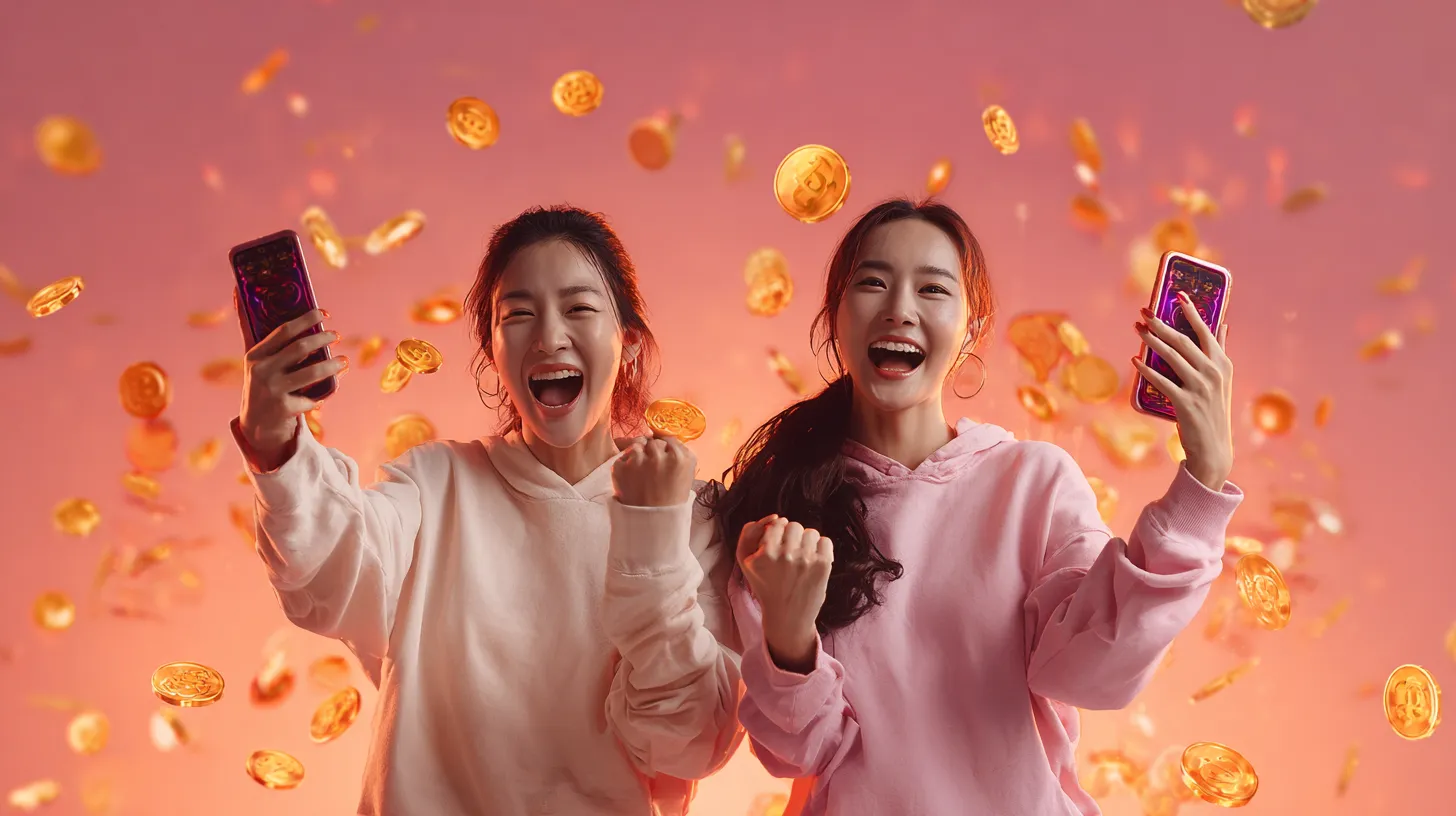 Trực Tiếp Đá Gà Thomo: Cập Nhật Mới Nhất và Thông Tin Hữu Ích