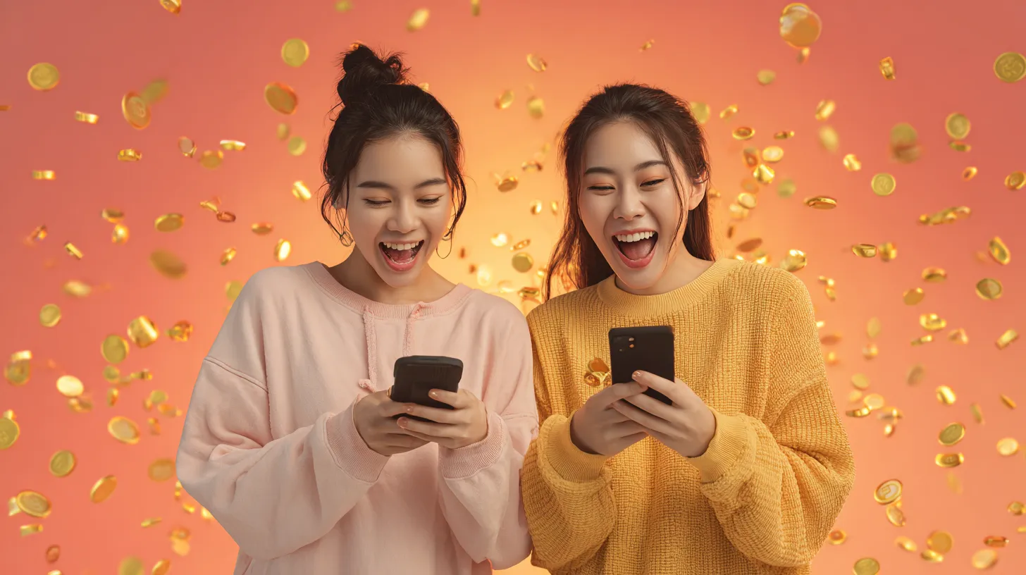 Trực Tiếp Đá Gà Thomo: Cập Nhật Mới Nhất và Thông Tin Hữu Ích