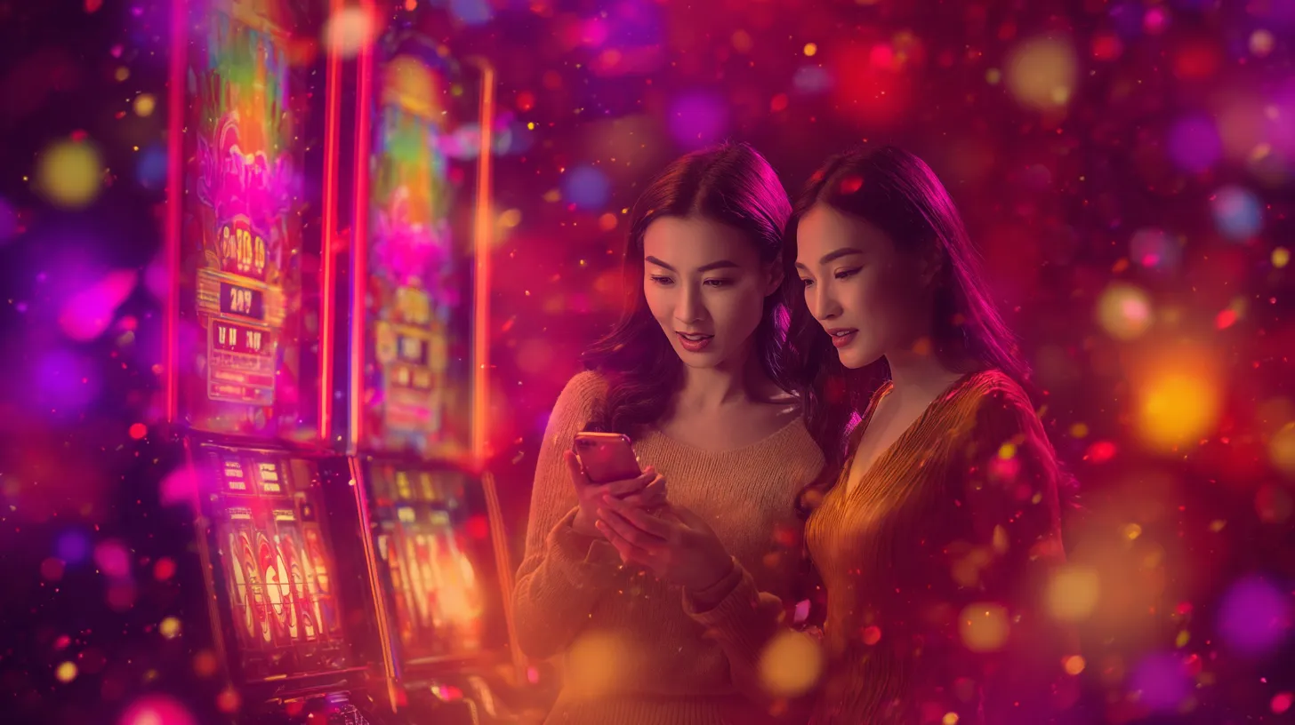 Khám Phá Thế Giới Xổ Số với F8 Bet