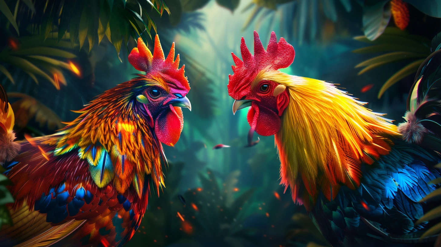 Khám Phá Thế Giới Xổ Số Với Febet