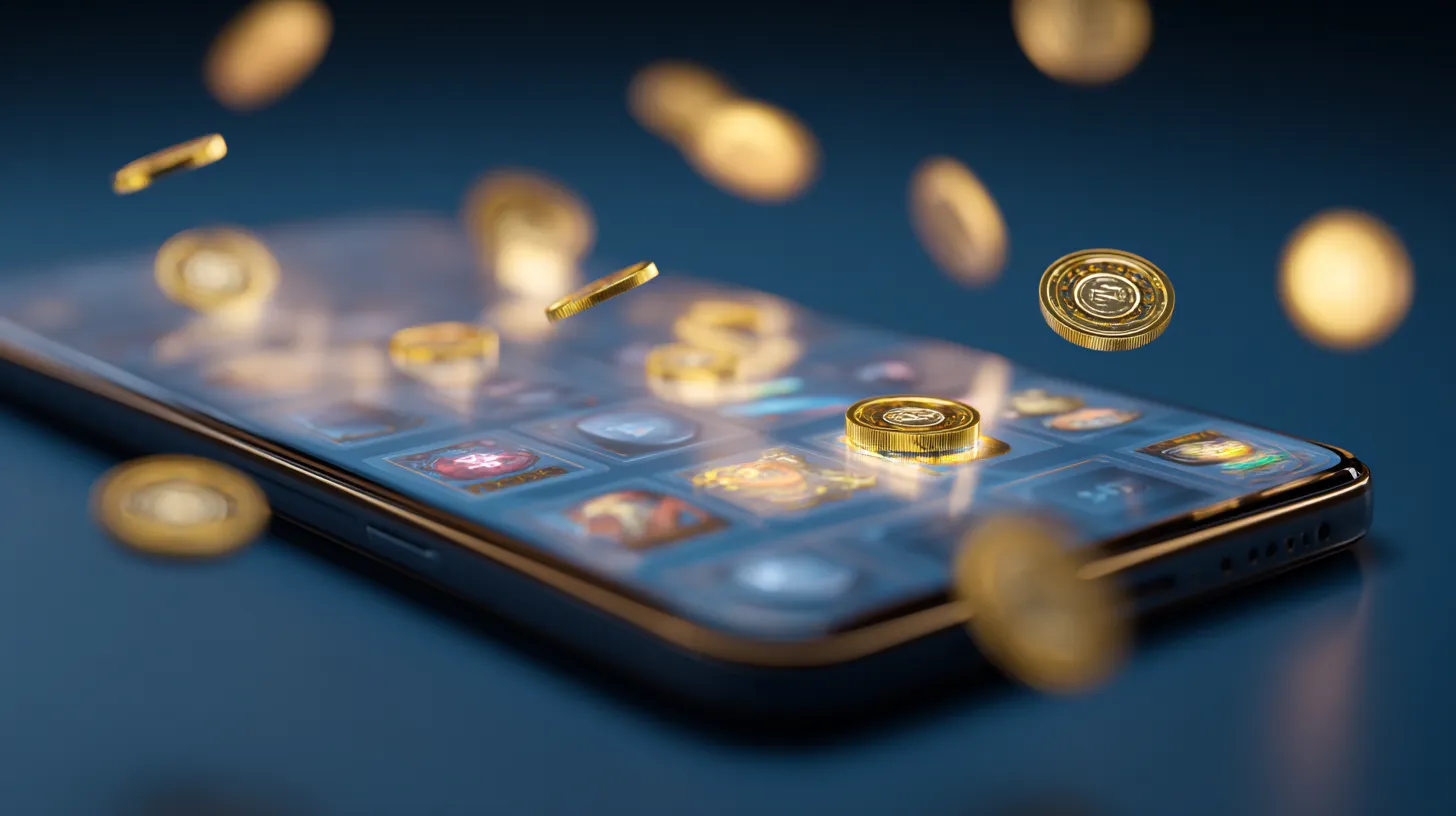 Khám Phá FCB88: Nền Tảng Xổ Số Hàng Đầu Việt Nam