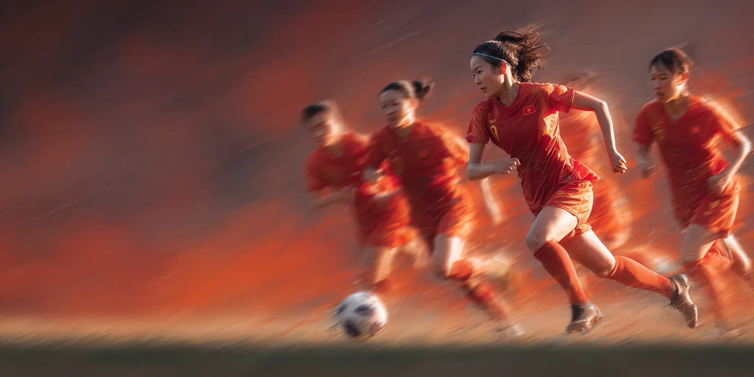 Khám Phá FCB88: Nền Tảng Xổ Số Hàng Đầu Việt Nam