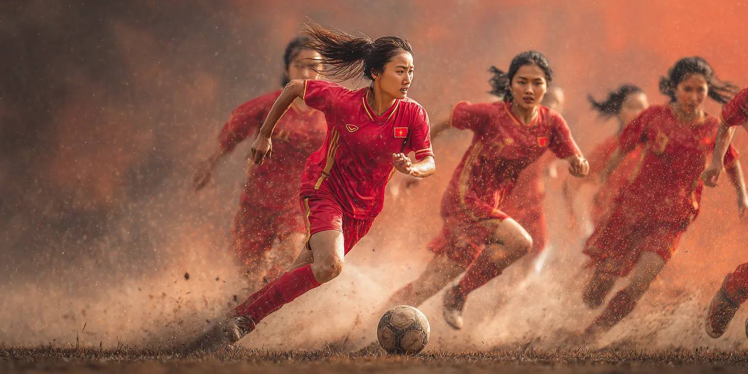 Đá Gà Trực Tiếp: Trải Nghiệm Đỉnh Cao Từ Campuchia Đến Việt Nam