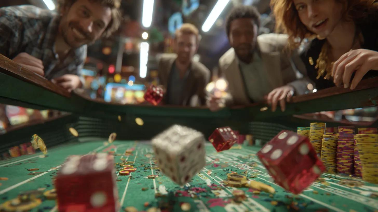 Đá Gà Trực Tiếp: Trải Nghiệm Đỉnh Cao Từ Campuchia Đến Việt Nam