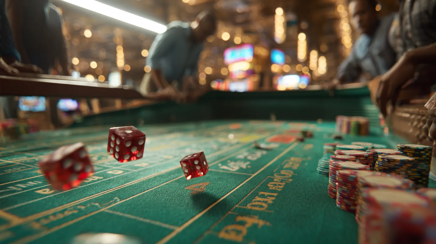 Khám Phá Thế Giới Đá Gà Trực Tiếp: C4, Thomo, CPC4 và Gà Đá Bo Lớn