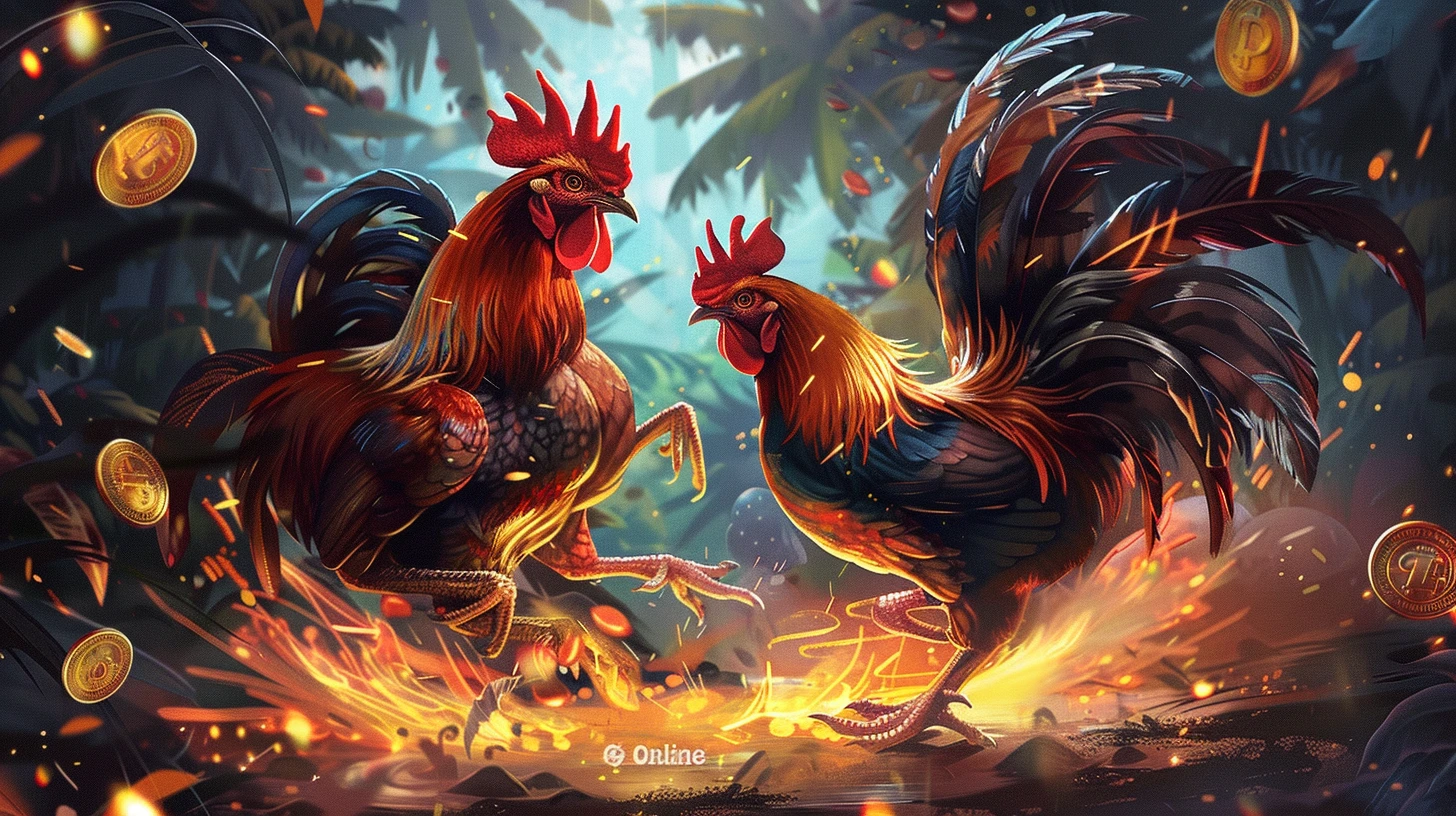 Khám Phá Thế Giới Xổ Số Với Febet