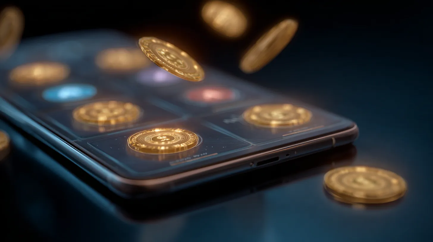 Khám Phá King88 Vina: Nơi Cung Cấp Thông Tin Xổ Số Chất Lượng