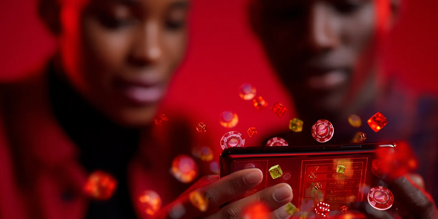 Khám Phá King88 Vina: Nơi Cung Cấp Thông Tin Xổ Số Chất Lượng