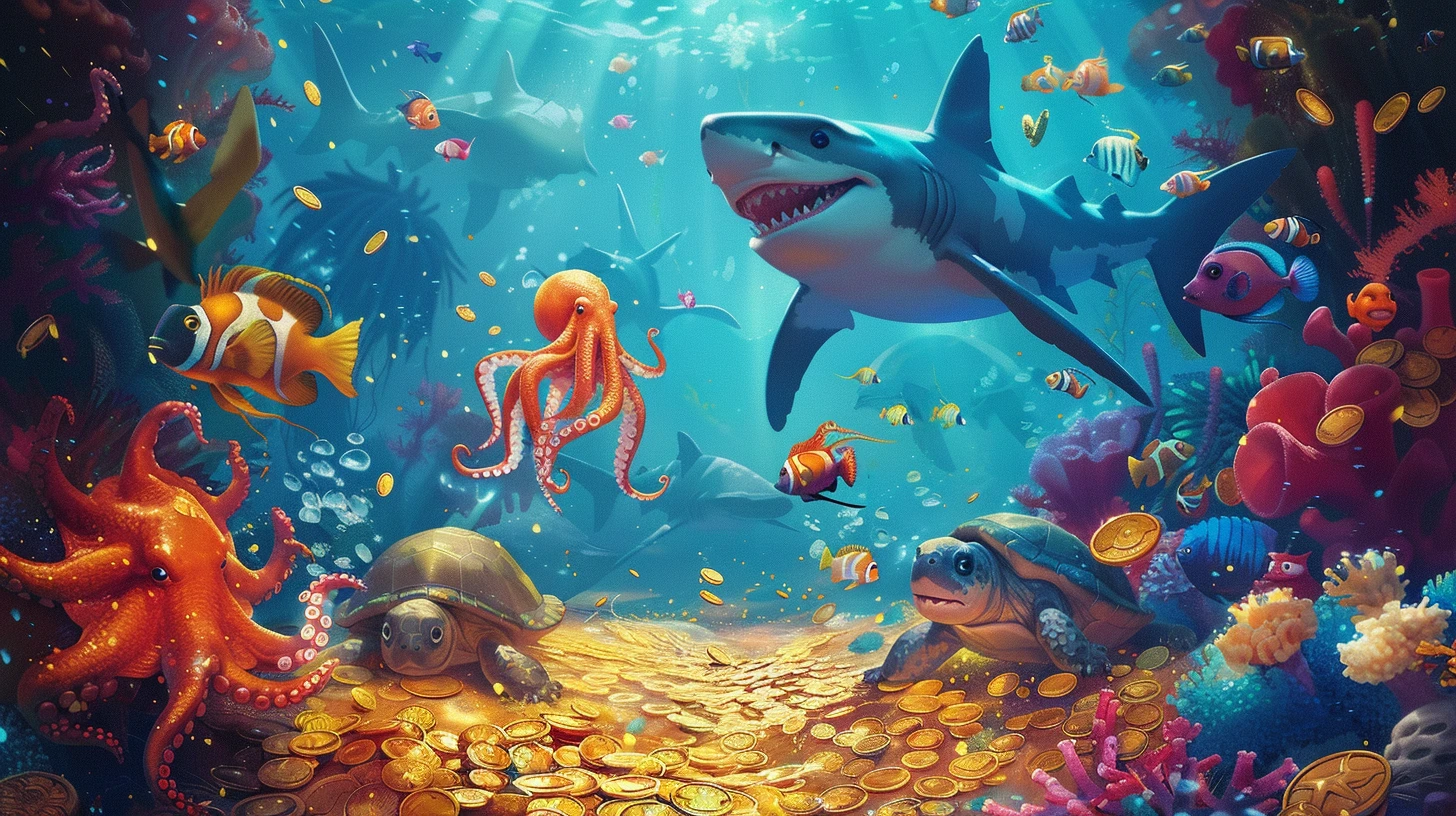 Khám Phá Thế Giới Xổ Số Với Febet