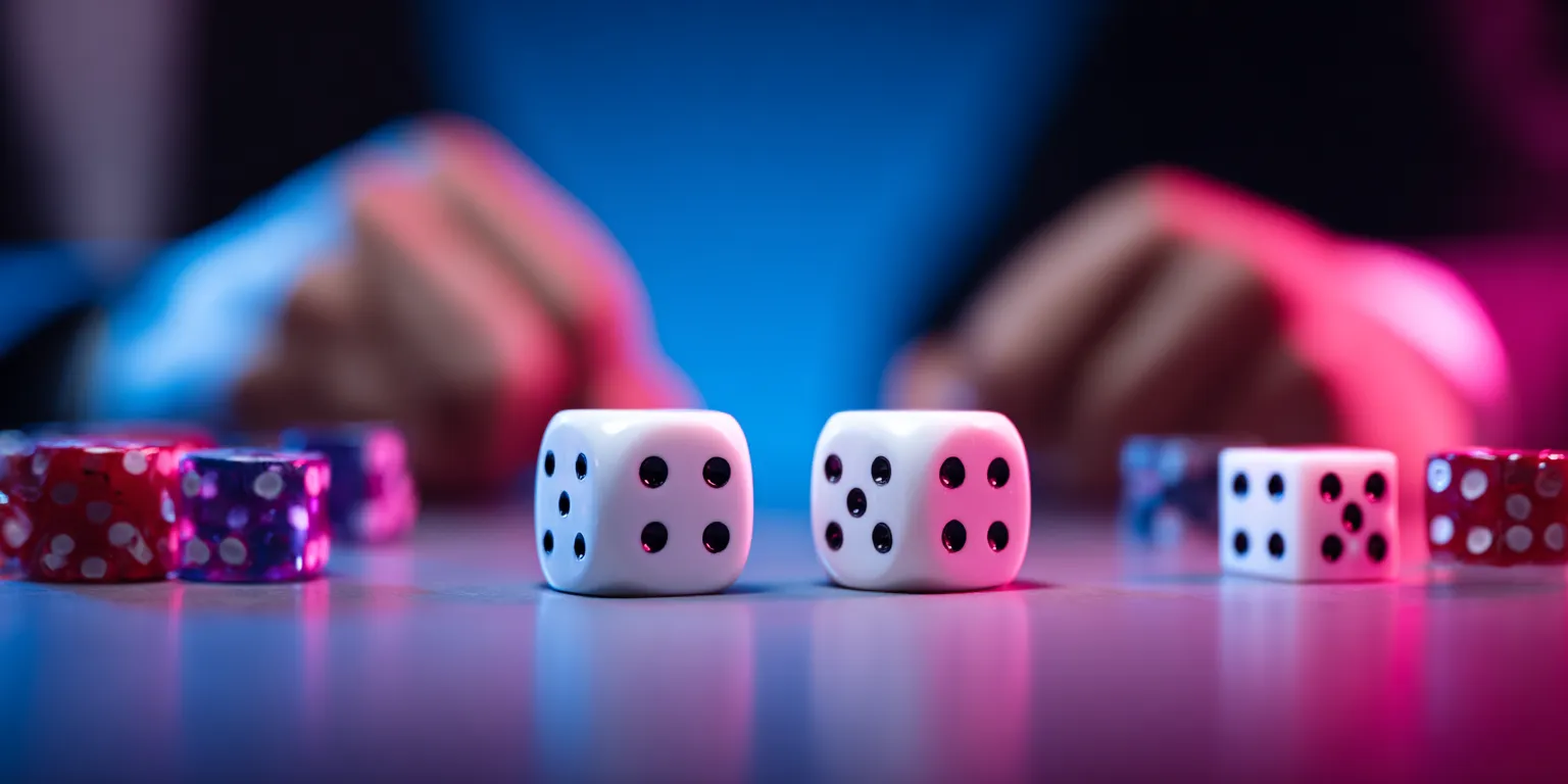 Khám Phá Thế Giới Xổ Số: Từ Kết Quả KQXS Đến Cách Dự Đoán Hiệu Quả