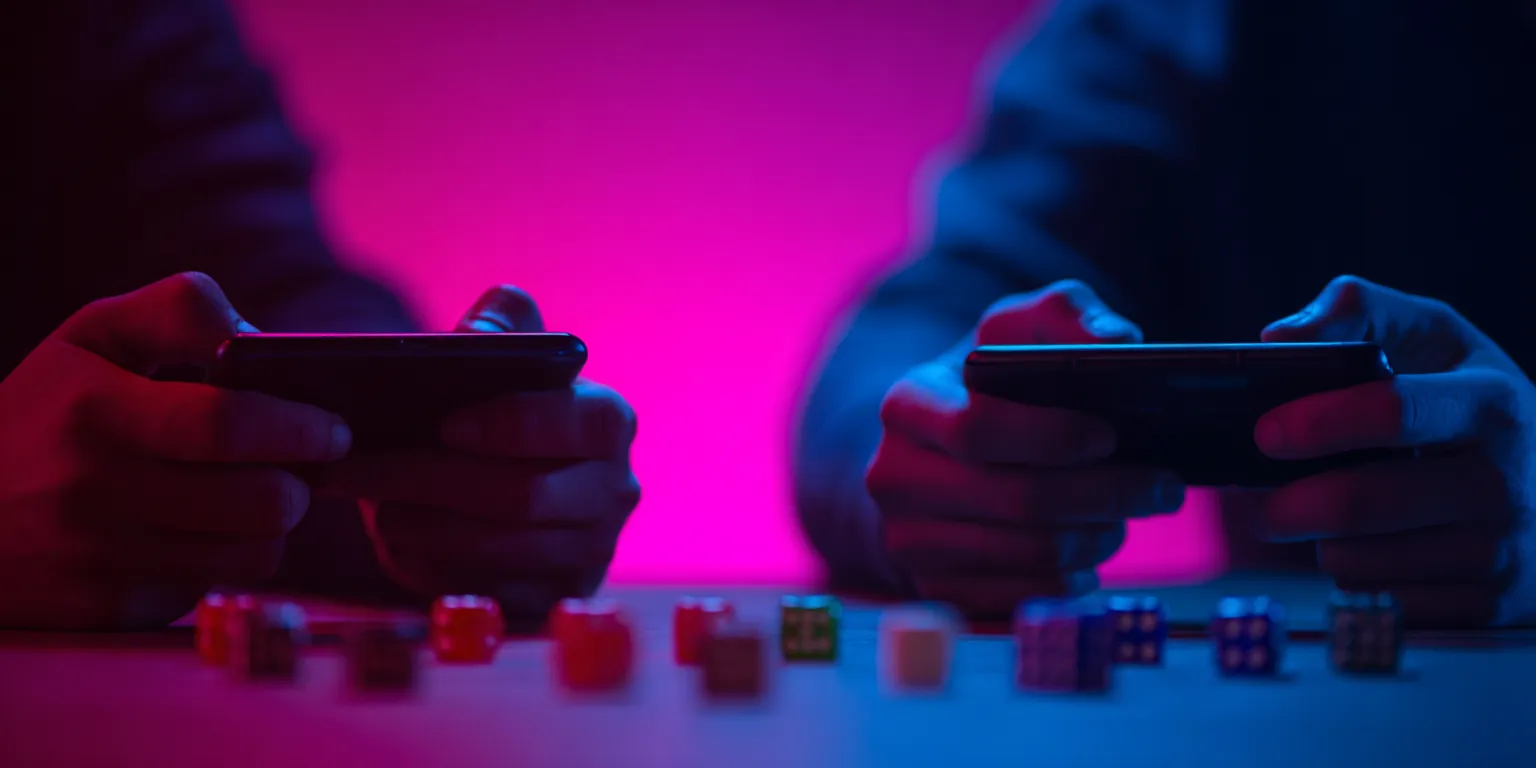 Khám Phá Thế Giới Xổ Số Với BK88