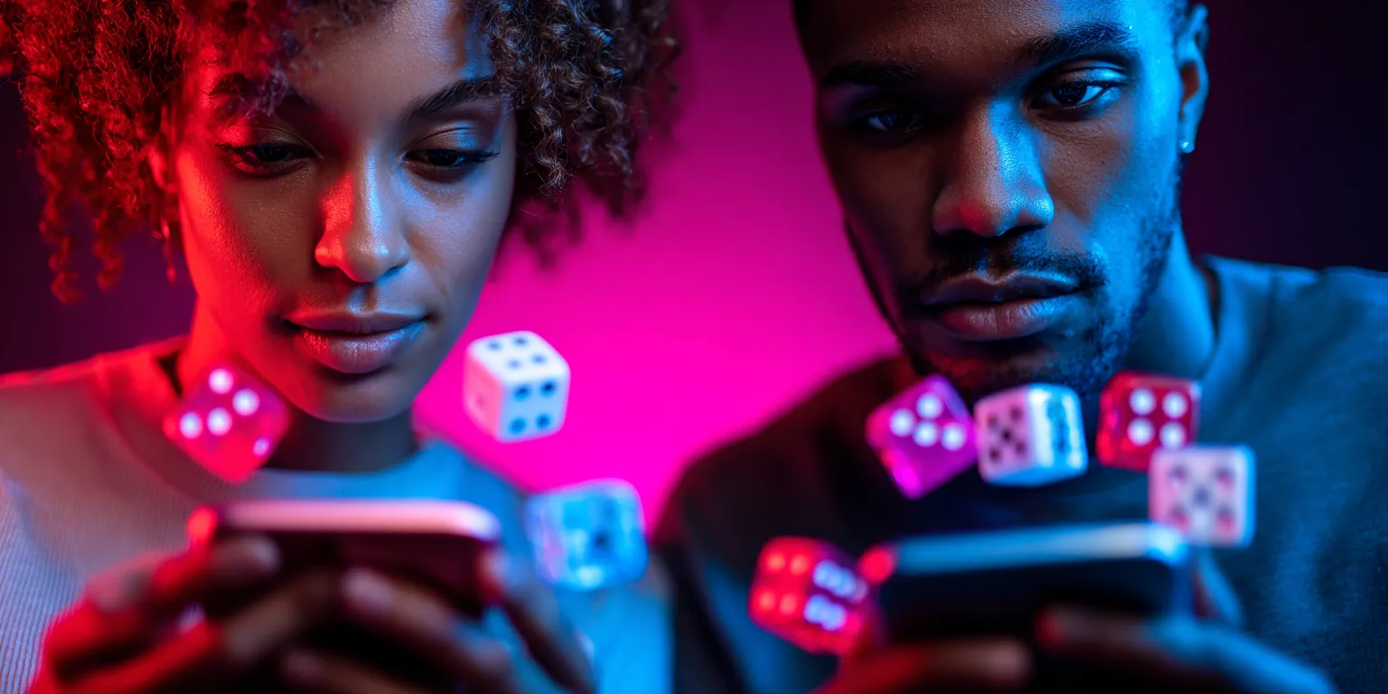 Khám Phá Thế Giới Xổ Số Với BK88