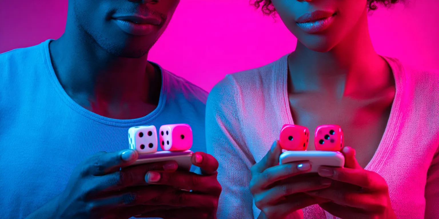 Khám Phá Thế Giới Xổ Số Với BK88