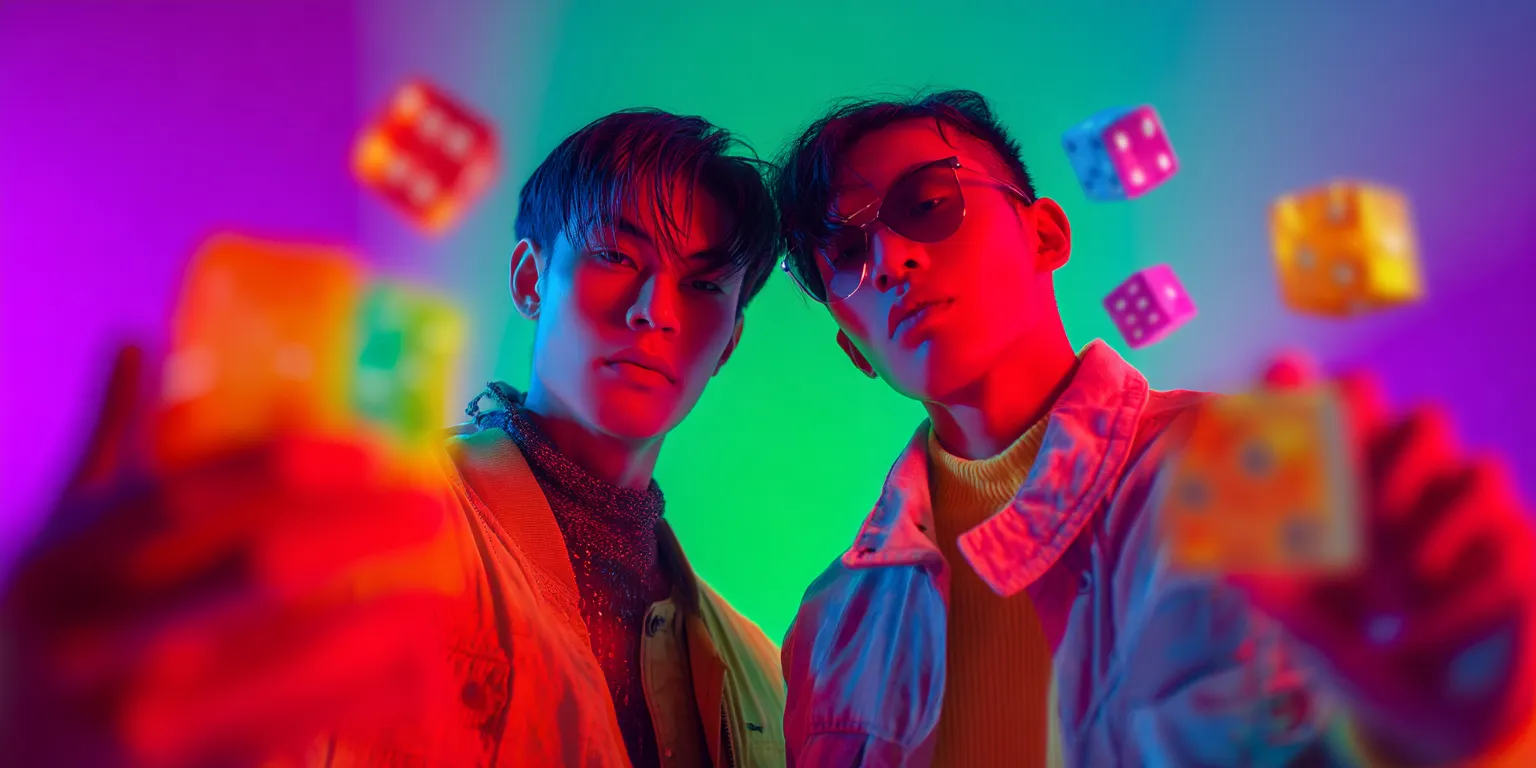 Khám Phá Thienhabet: Nơi Cung Cấp Thông Tin Xổ Số Miền Bắc