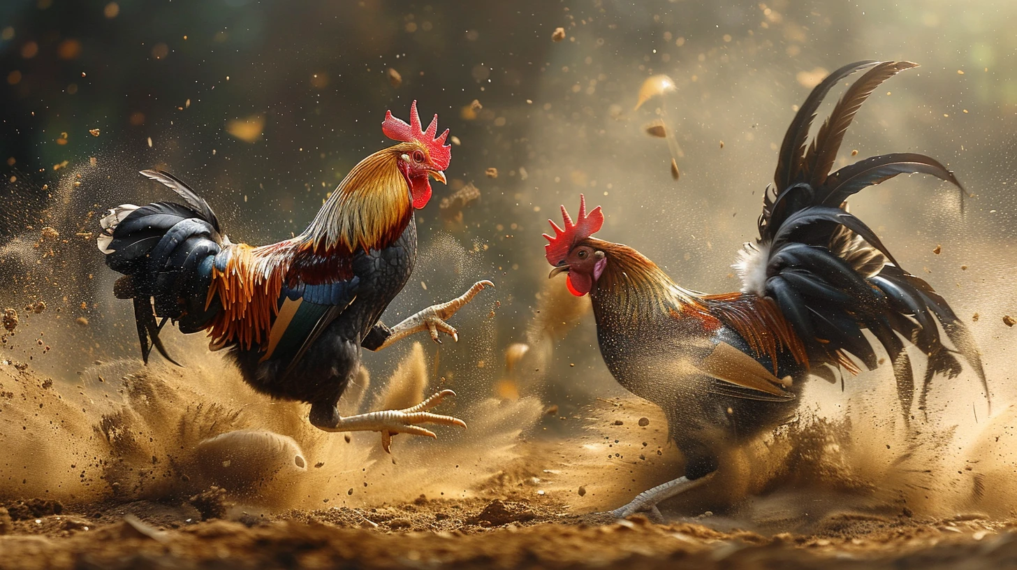 Khám Phá Thế Giới Xổ Số: Dự Đoán XS 3 Miền và Những Thông Tin Cần Biết