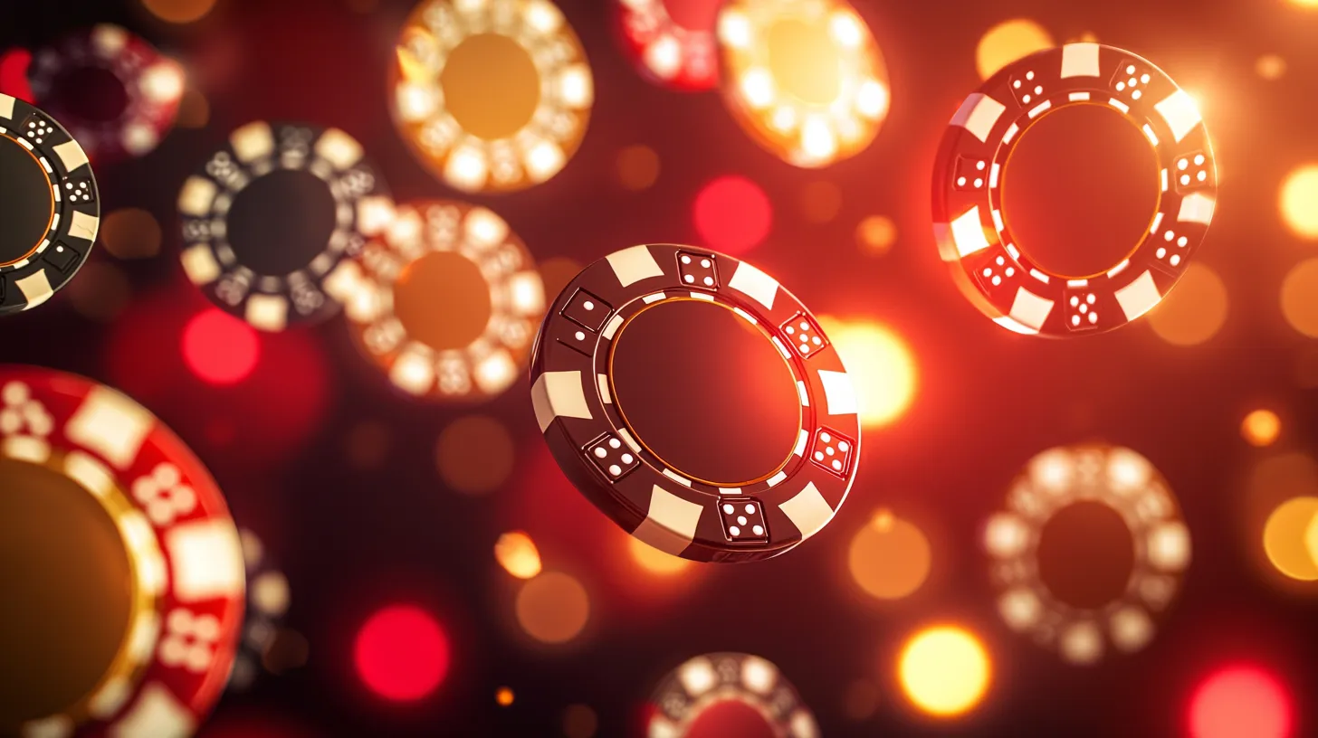 Khám Phá Thế Giới Xổ Số Với az888: Dự Đoán và Giải Thưởng Hấp Dẫn