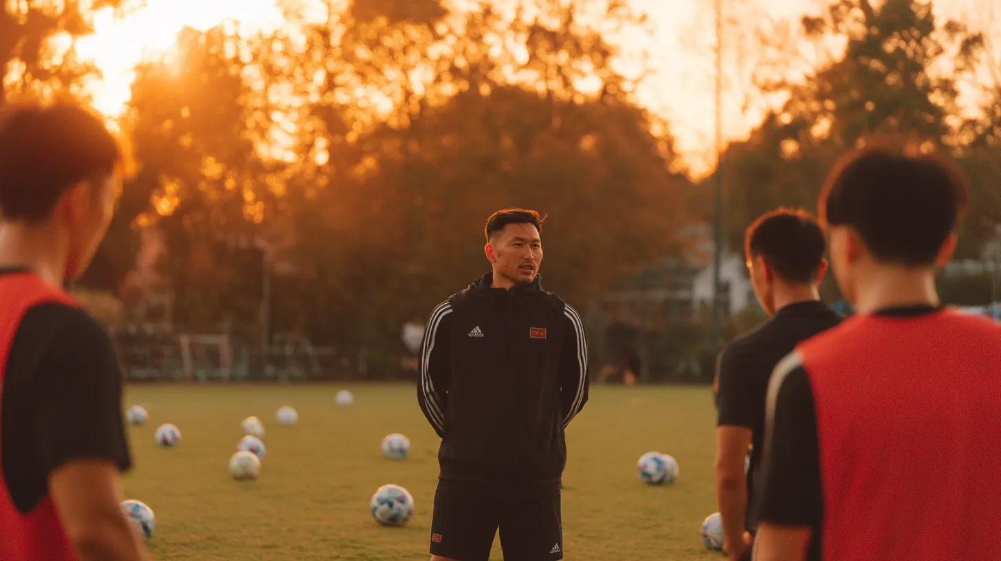 Khám Phá Thế Giới Xổ Số Với az888: Dự Đoán và Giải Thưởng Hấp Dẫn