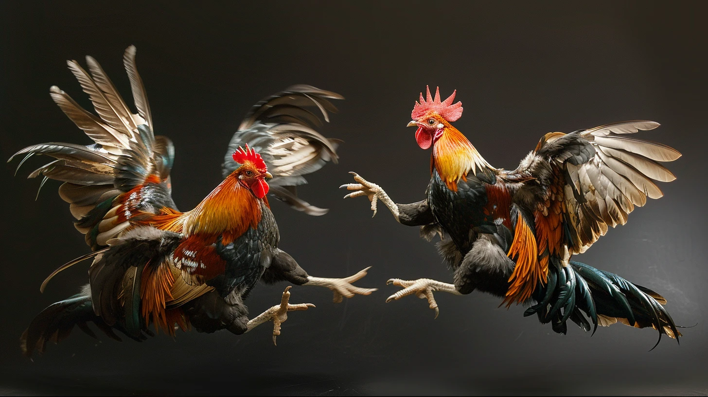 Khám Phá King88 Vina: Trải Nghiệm Chơi Xổ Số Miền Nam Đỉnh Cao