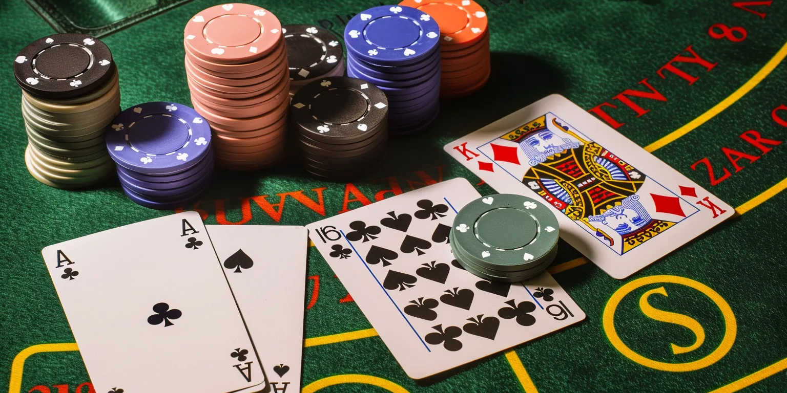 Khám Phá Thế Giới Xổ Số và Casino: Au888 Casino và Những Vấn Đề Liên Quan