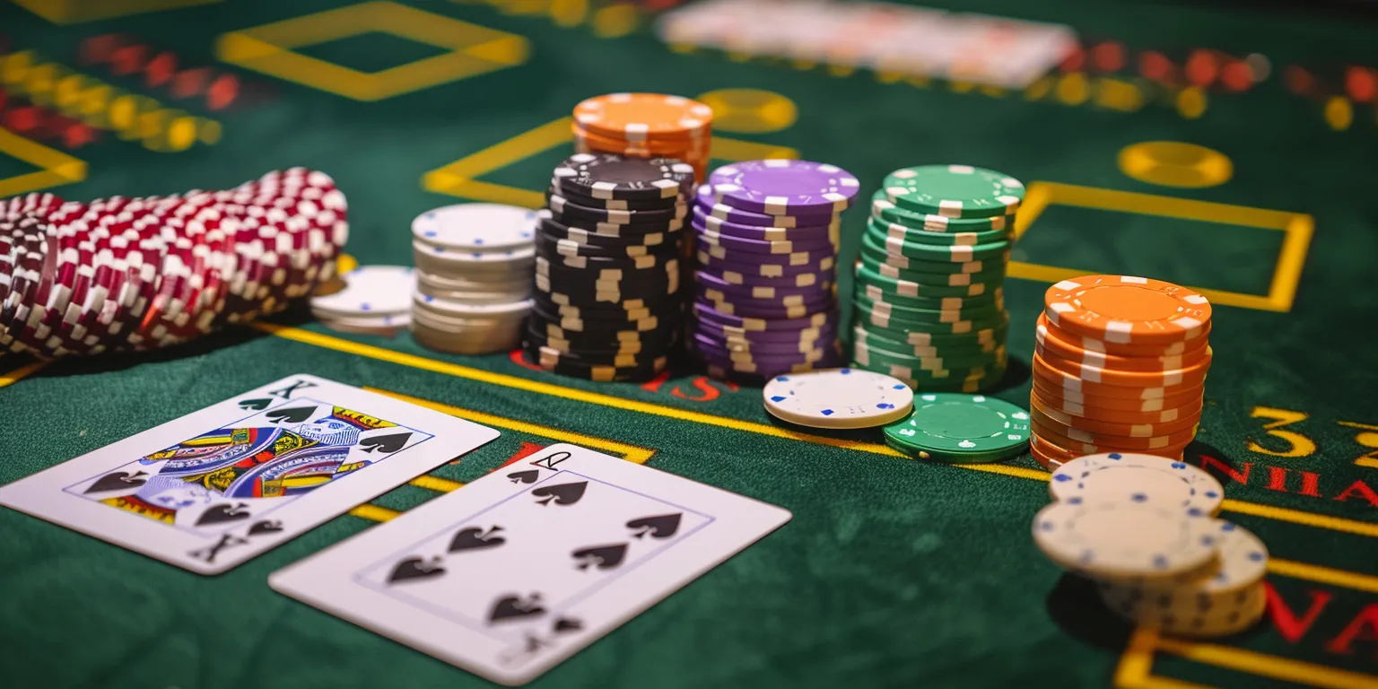 Khám Phá Thế Giới Xổ Số và Casino: Au888 Casino và Những Vấn Đề Liên Quan
