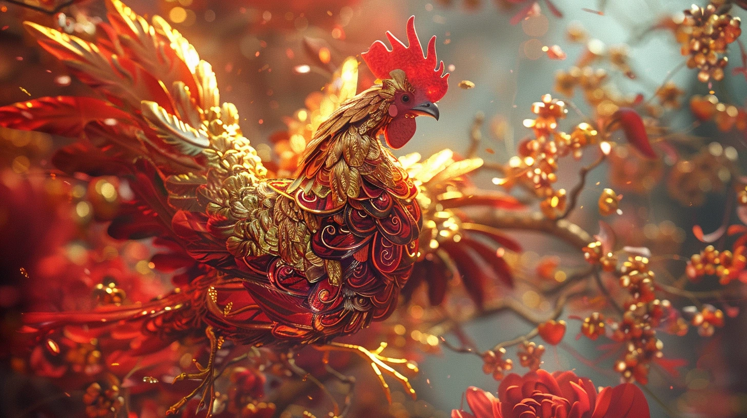 Tìm Hiểu Về Xổ Số Miền Nam Và Các Thông Tin Liên Quan