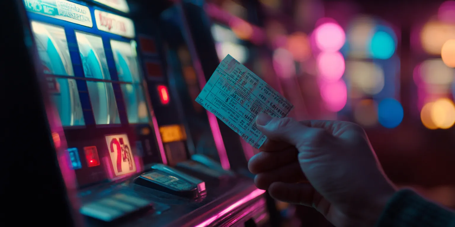 Khám Phá Thế Giới Đá Gà Trực Tiếp C4 và Thomo