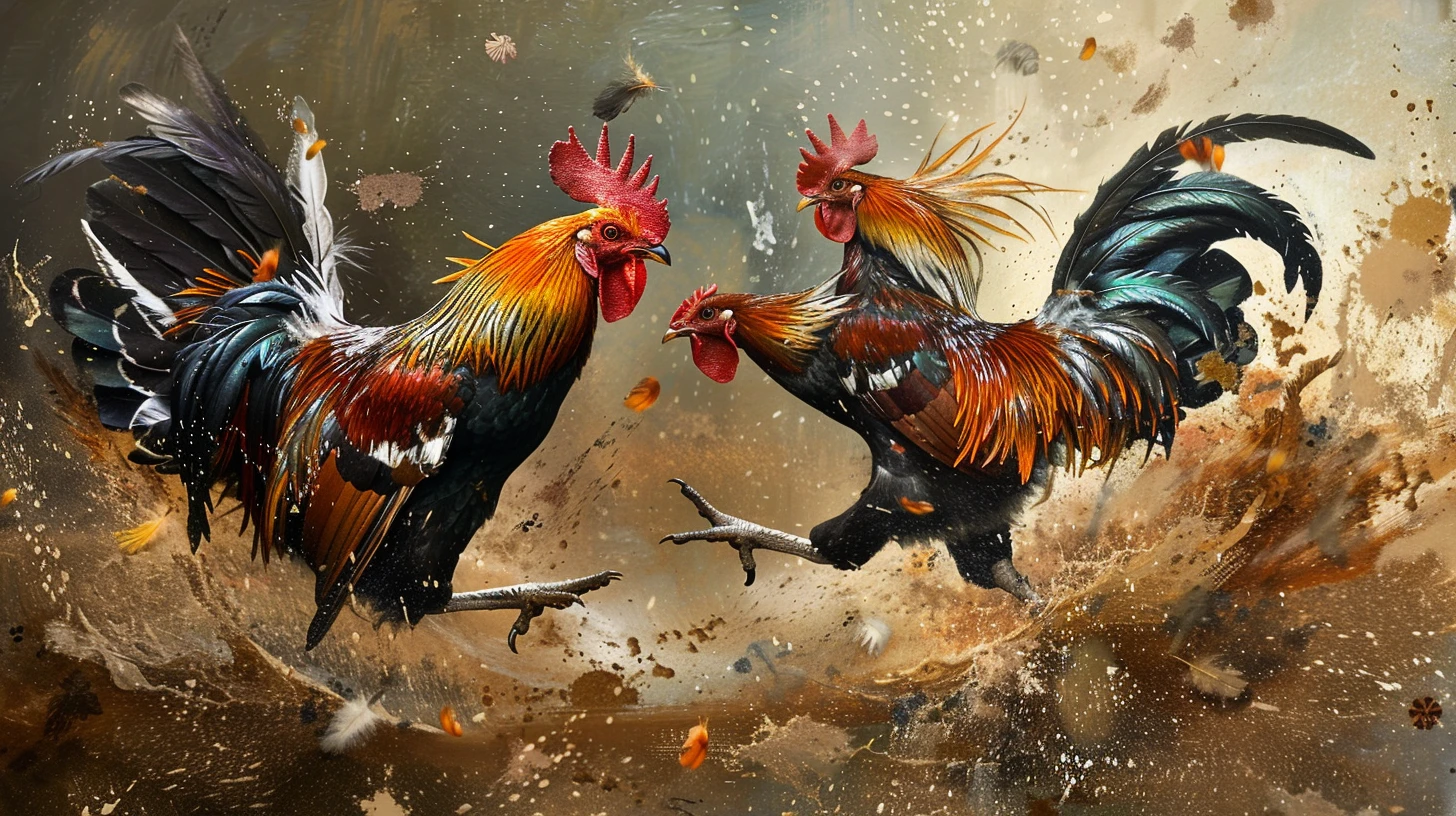 Tìm Hiểu Về Xổ Số Miền Nam Và Các Thông Tin Liên Quan