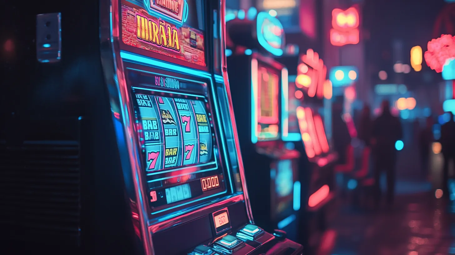 Khám Phá Thế Giới Xổ Số Với Febet